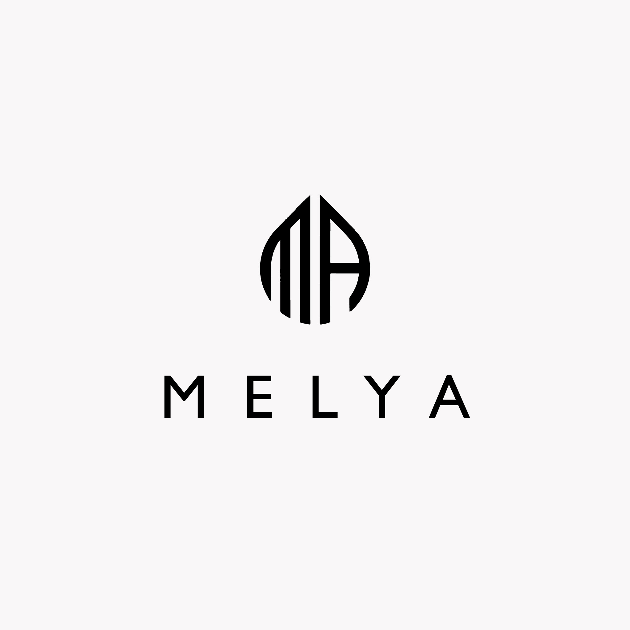 Melya Sport.r, Cửa hàng trực tuyến | Shopee Việt Nam