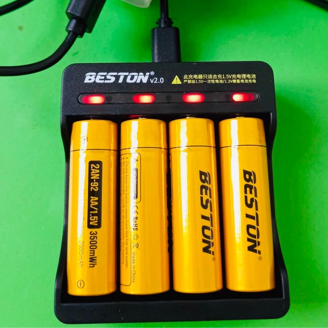 Beston Store, Cửa hàng trực tuyến | Shopee Việt Nam