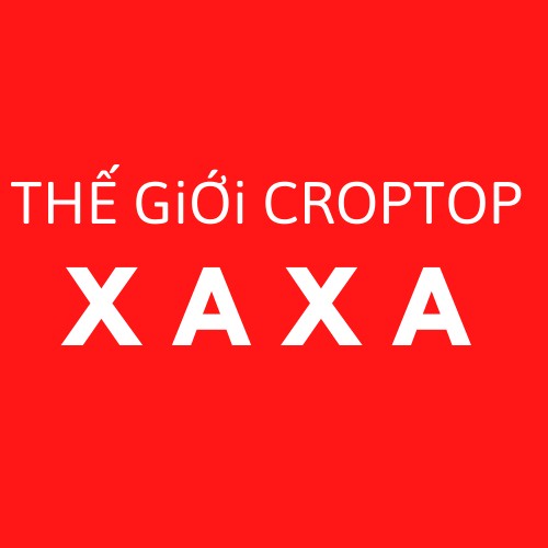 XAXA THỜi TRANG HOTGiRL, Cửa hàng trực tuyến | Shopee Việt Nam