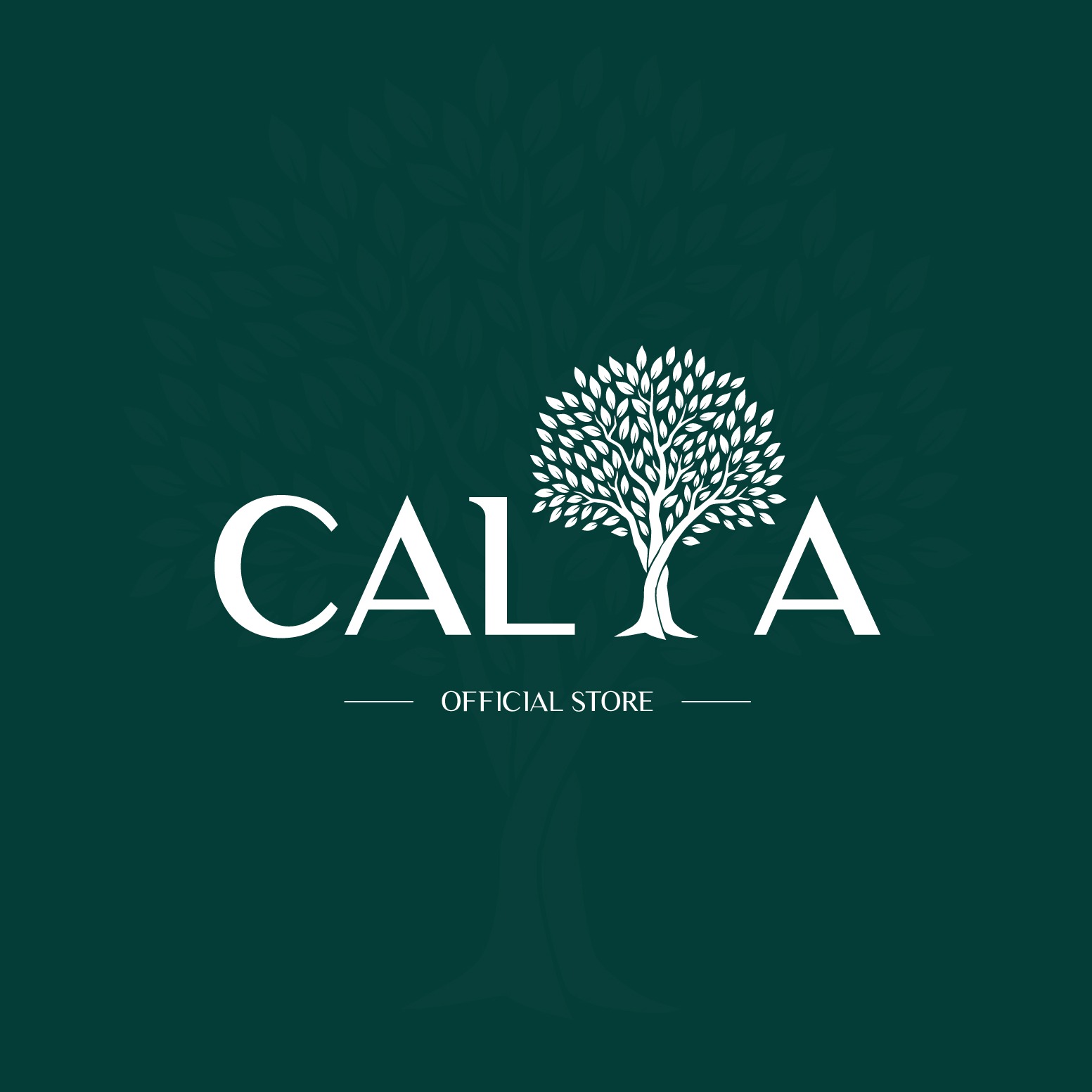 Calia Official Store Shopee Mall Online Shopee Việt Nam