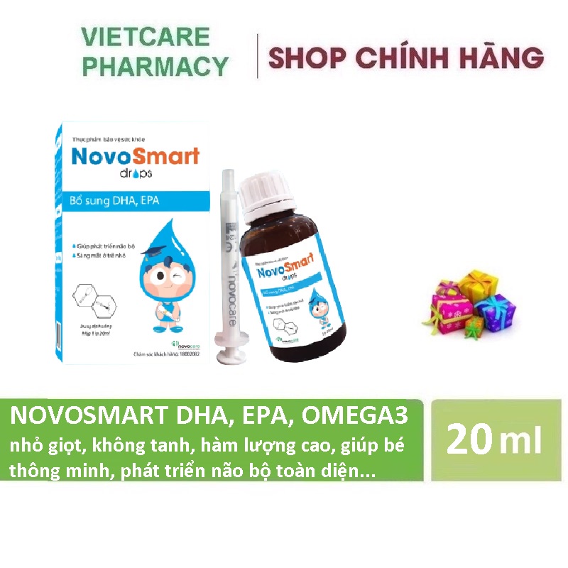 MR TUMEE TRQ OMEGA3 60 ADULT GUMMY Pharmazone