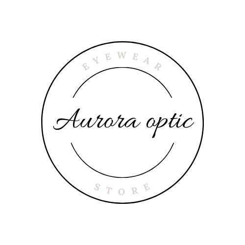 Aurora Optic, Cửa hàng trực tuyến Shopee Việt Nam