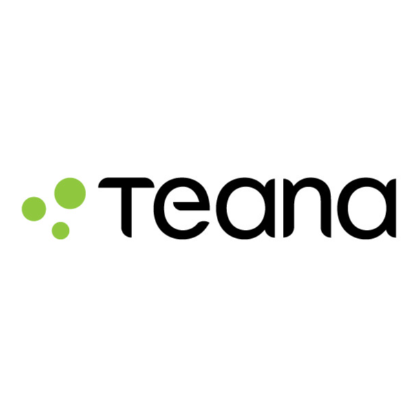 Teana Labs - Shopee Mall Online | Shopee Việt Nam