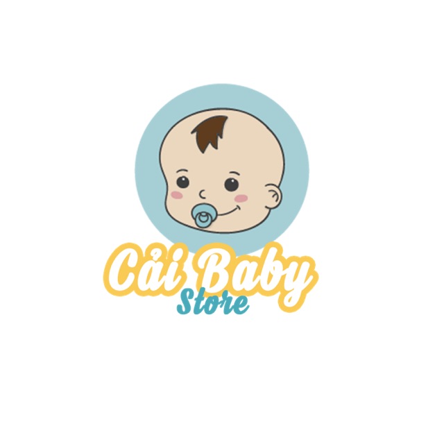 Caibaby_store, Cửa hàng trực tuyến Shopee Việt Nam