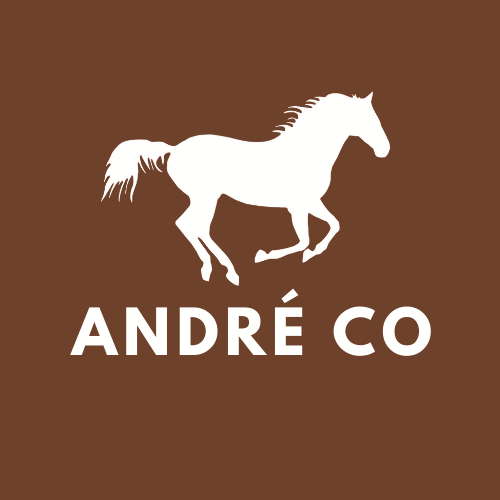 André Co, Cửa hàng trực tuyến | Shopee Việt Nam