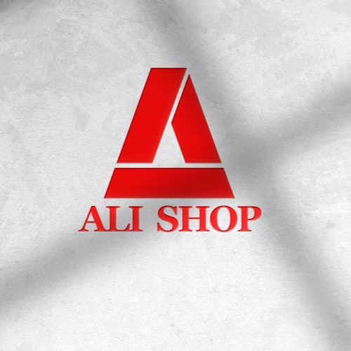 Ali.official store, Cửa hàng trực tuyến | Shopee Việt Nam