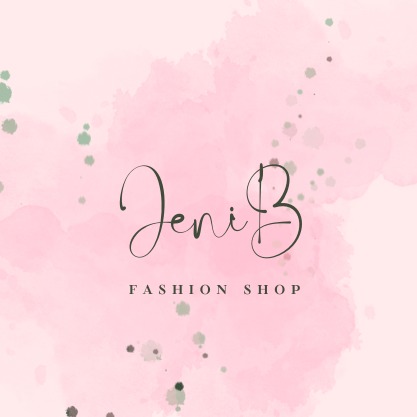 JeniB Premium - Nữ Nhẹ Nhàng, Cửa hàng trực tuyến | Shopee Việt Nam