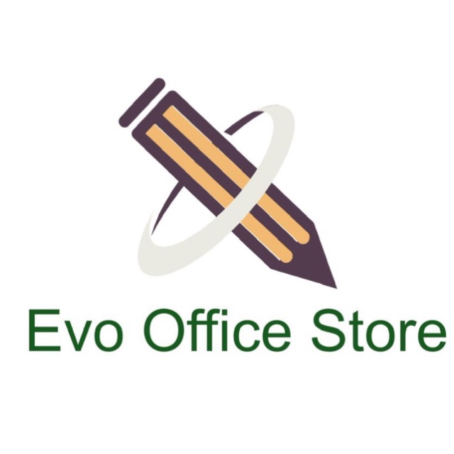 Evo office store, Cửa hàng trực tuyến Shopee Việt Nam