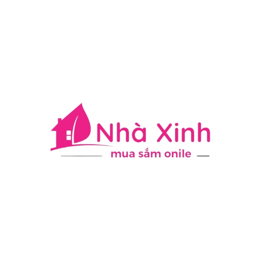 Iona Official Store, Cửa hàng trực tuyến | Shopee Việt Nam