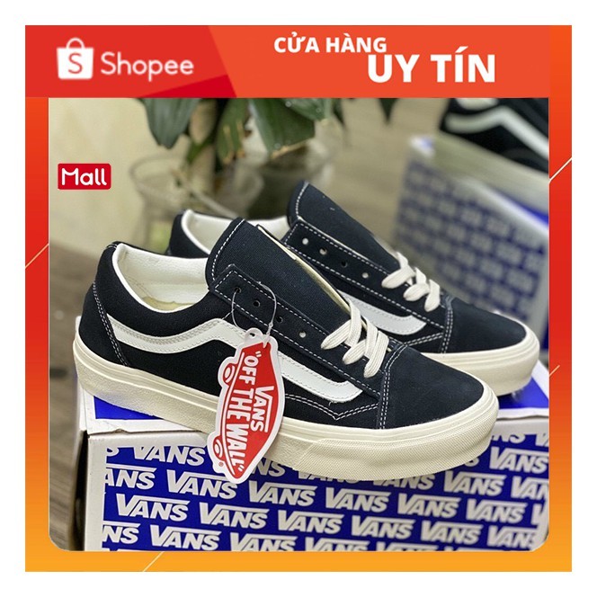 Gd Sneaker.., Cửa Hàng Trực Tuyến | Shopee Việt Nam