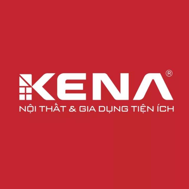 Kena Official Store - Shopee Mall Online | Shopee Việt Nam