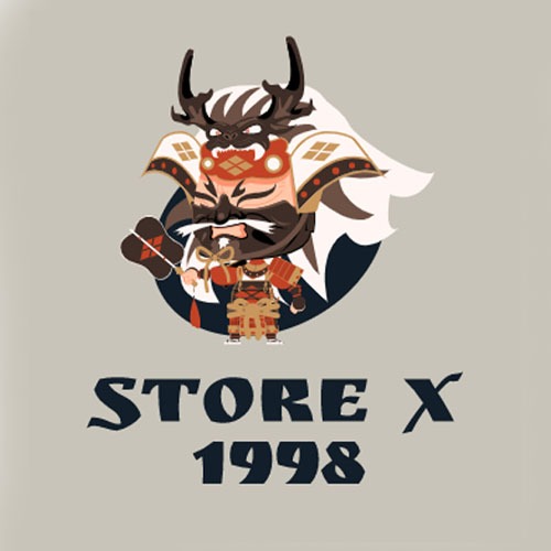 Store X 1998, Cửa hàng trực tuyến | Shopee Việt Nam