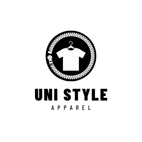UniStyle Official Store, Cửa hàng trực tuyến Shopee Việt Nam