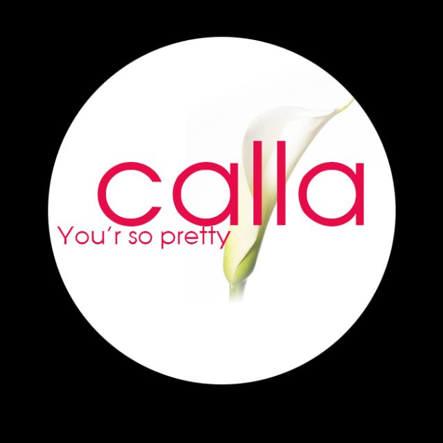 calla.shop.túi.xách.hàng.hiệu, Cửa hàng trực tuyến | Shopee Việt Nam
