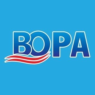 BOPA STORE, Cửa hàng trực tuyến | Shopee Việt Nam