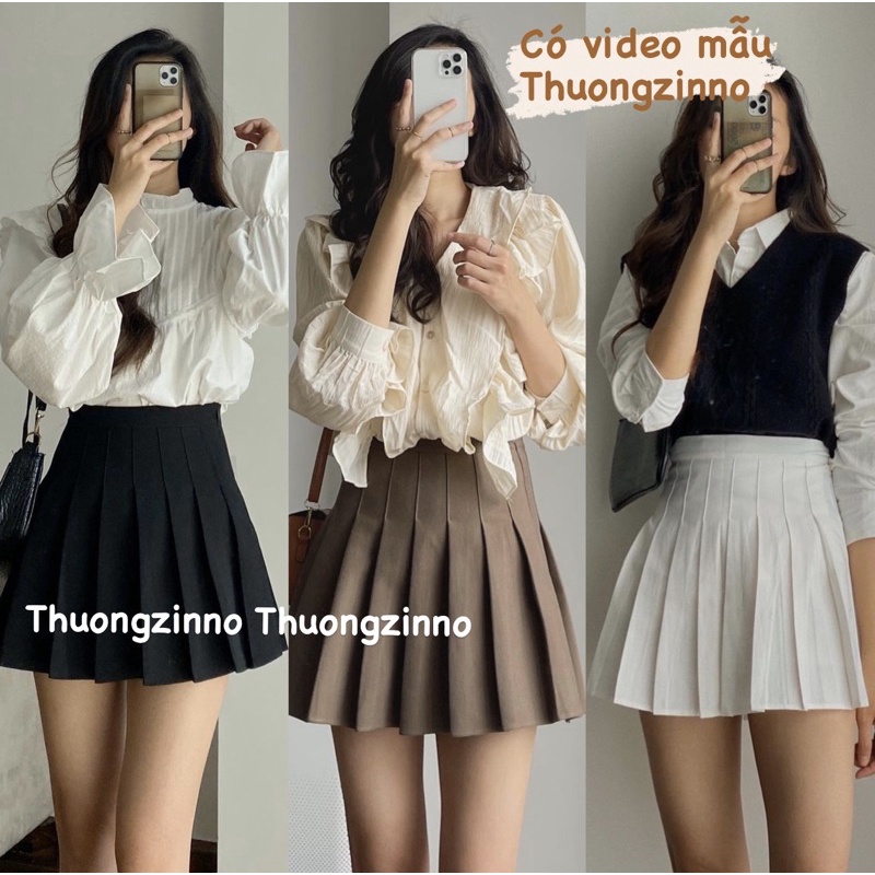 Thuongzinno, Cửa hàng trực tuyến | Shopee Việt Nam