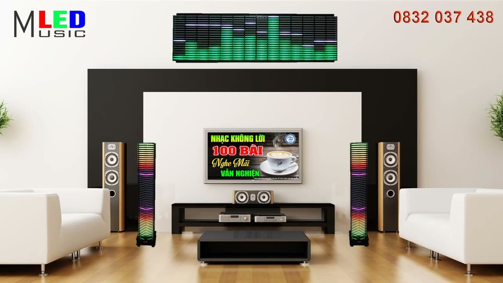 Music LED, Cửa hàng trực tuyến | Shopee Việt Nam
