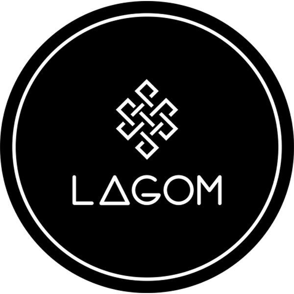 The lagom