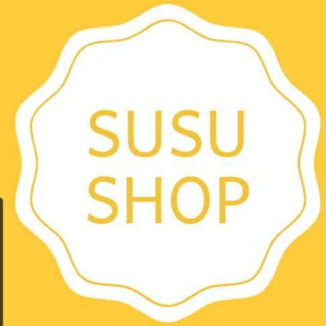 susushop.20, Cửa hàng trực tuyến | Shopee Việt Nam