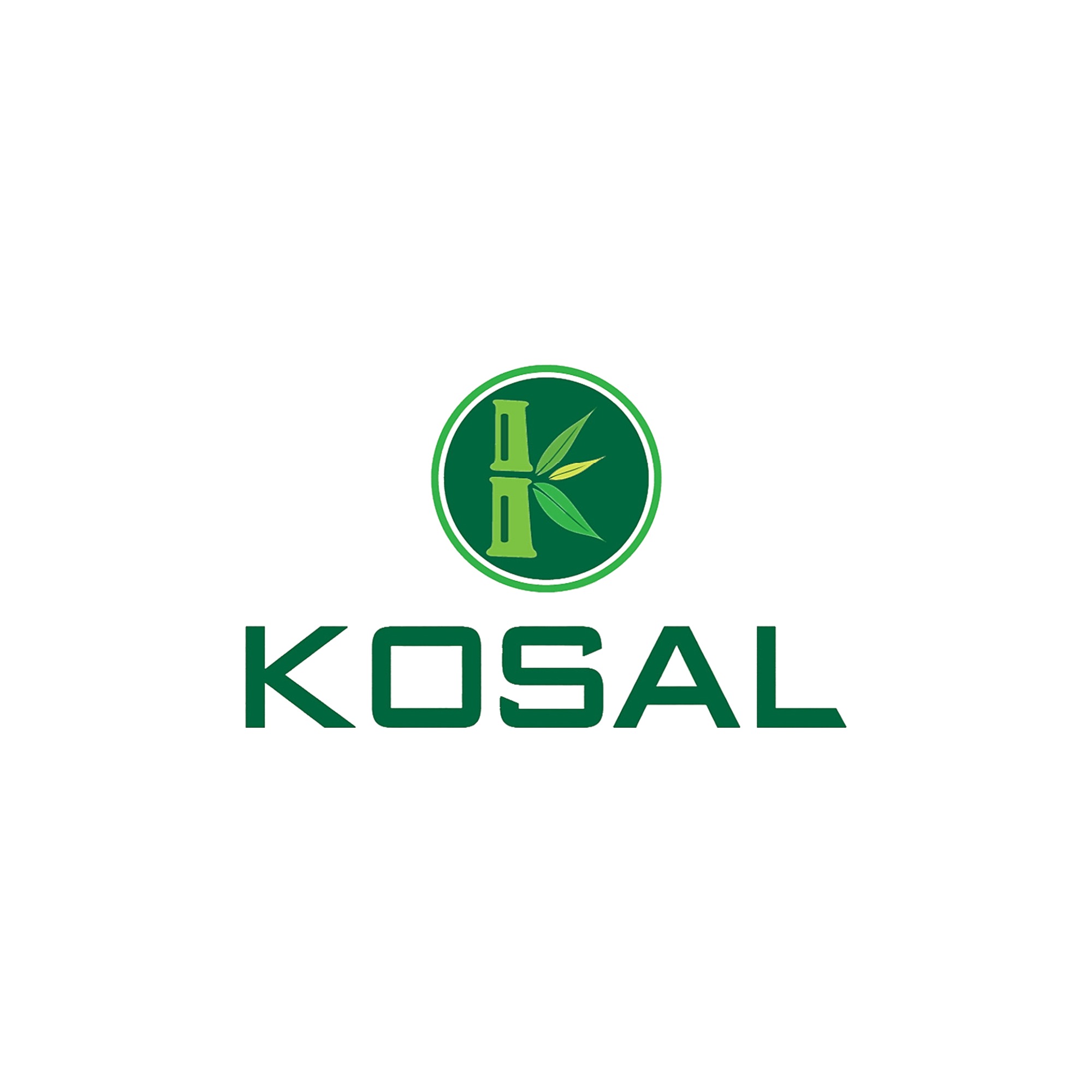KOSAL GROUP - Shopee Mall Online | Shopee Việt Nam