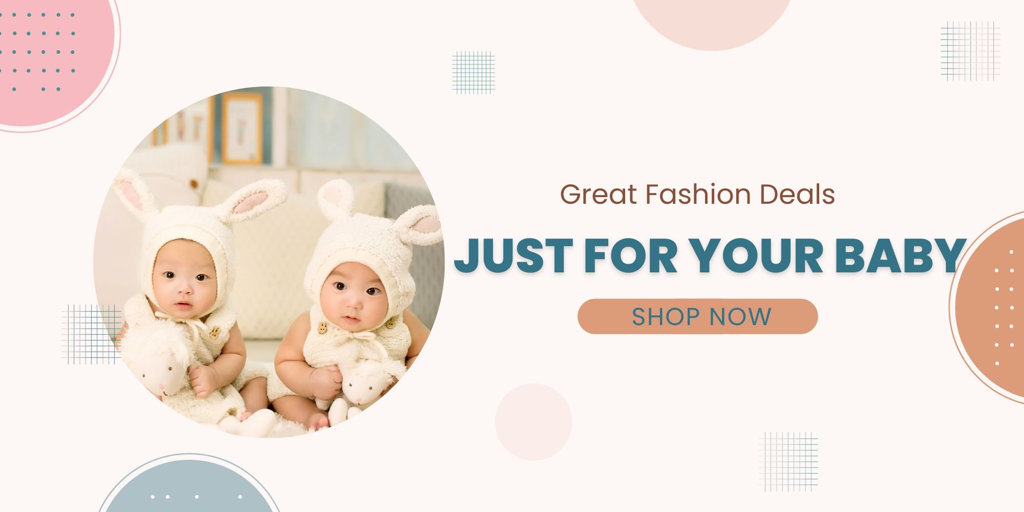 Minkymom Baby, Cửa hàng trực tuyến | Shopee Việt Nam