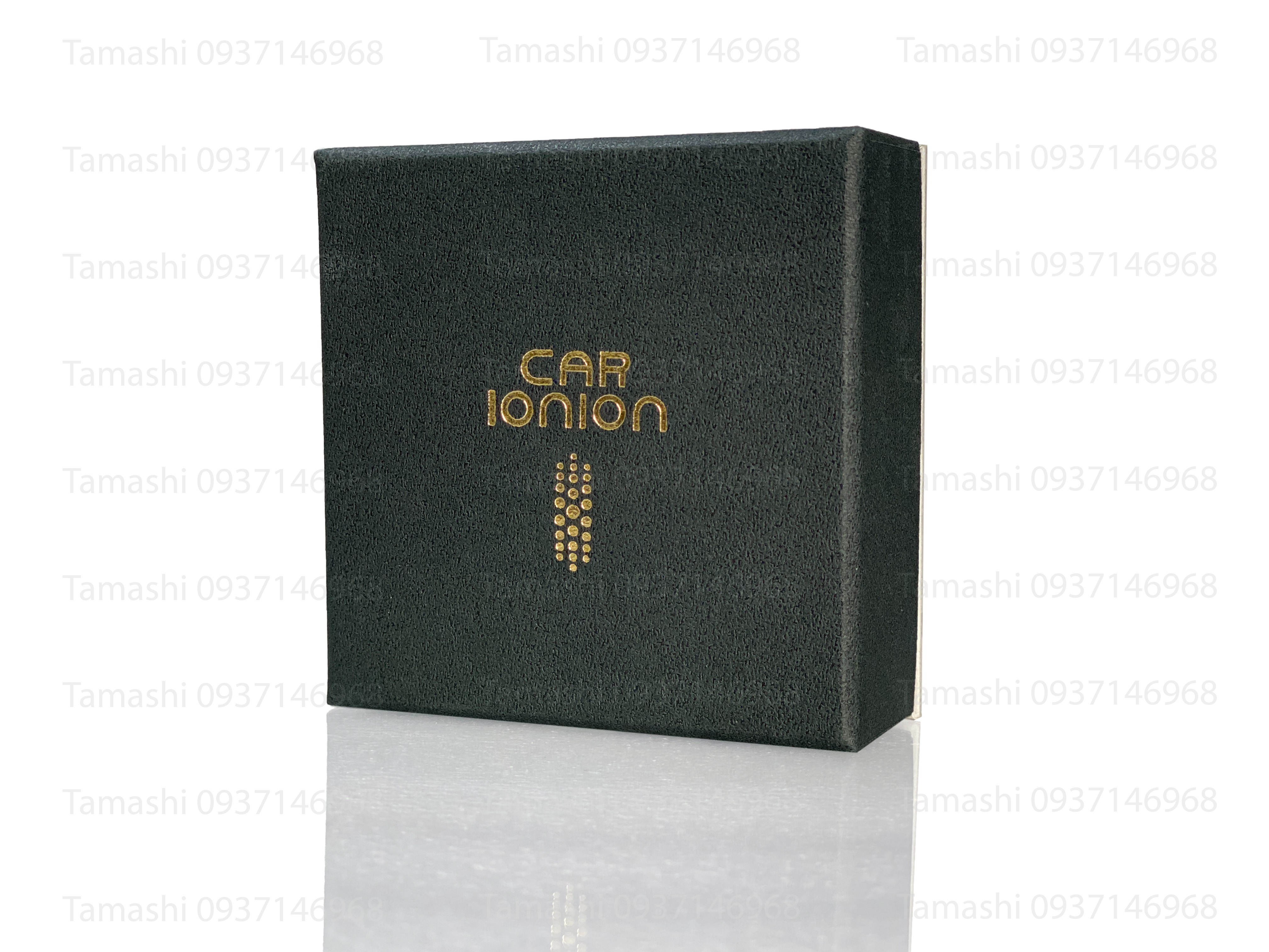 Tamashi_store, Cửa hàng trực tuyến | Shopee Việt Nam