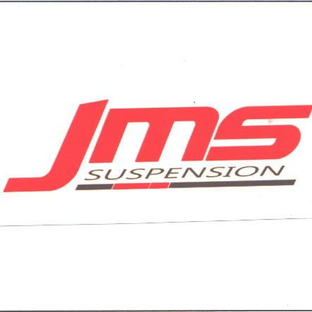 JMS-Official, Cửa hàng trực tuyến | Shopee Việt Nam