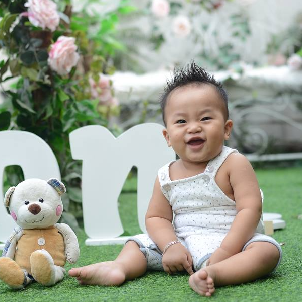 SURIMBaby Care, Cửa hàng trực tuyến Shopee Việt Nam