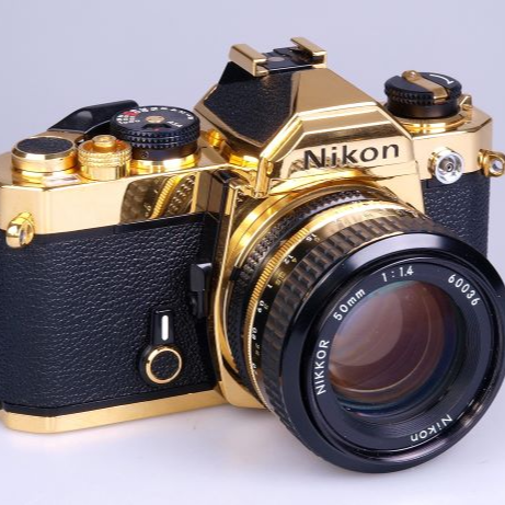 TITUN CAMERA, Cửa hàng trực tuyến | Shopee Việt Nam