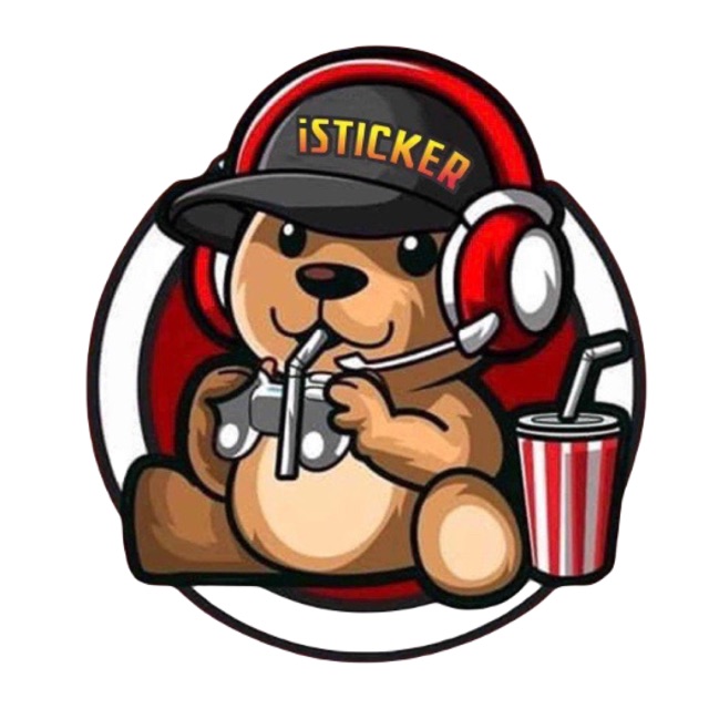 iSTICKER, Cửa hàng trực tuyến | Shopee Việt Nam