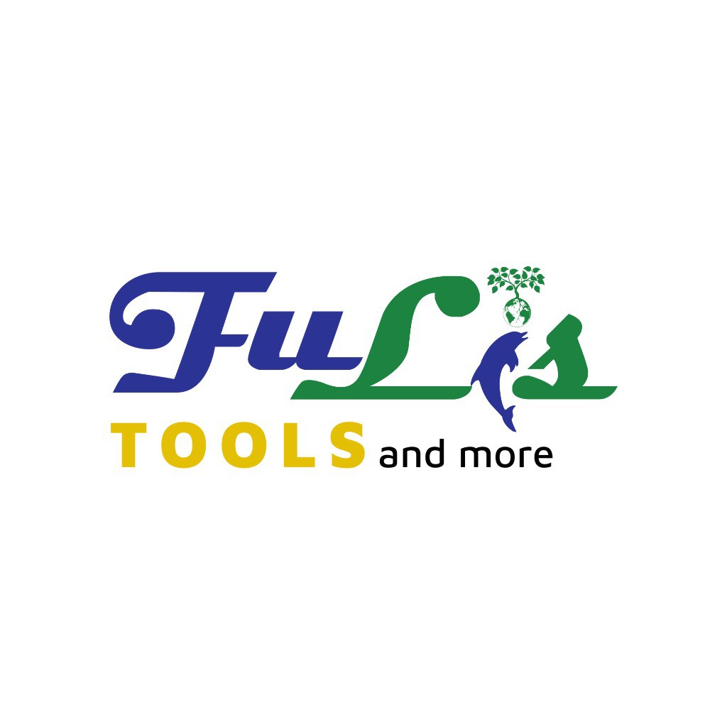 Fulis Tools And More, Cửa hàng trực tuyến | Shopee Việt Nam