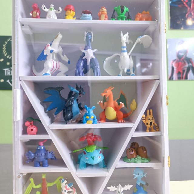 Nghiện đồ chơi, Cửa hàng trực tuyến | Shopee Việt Nam