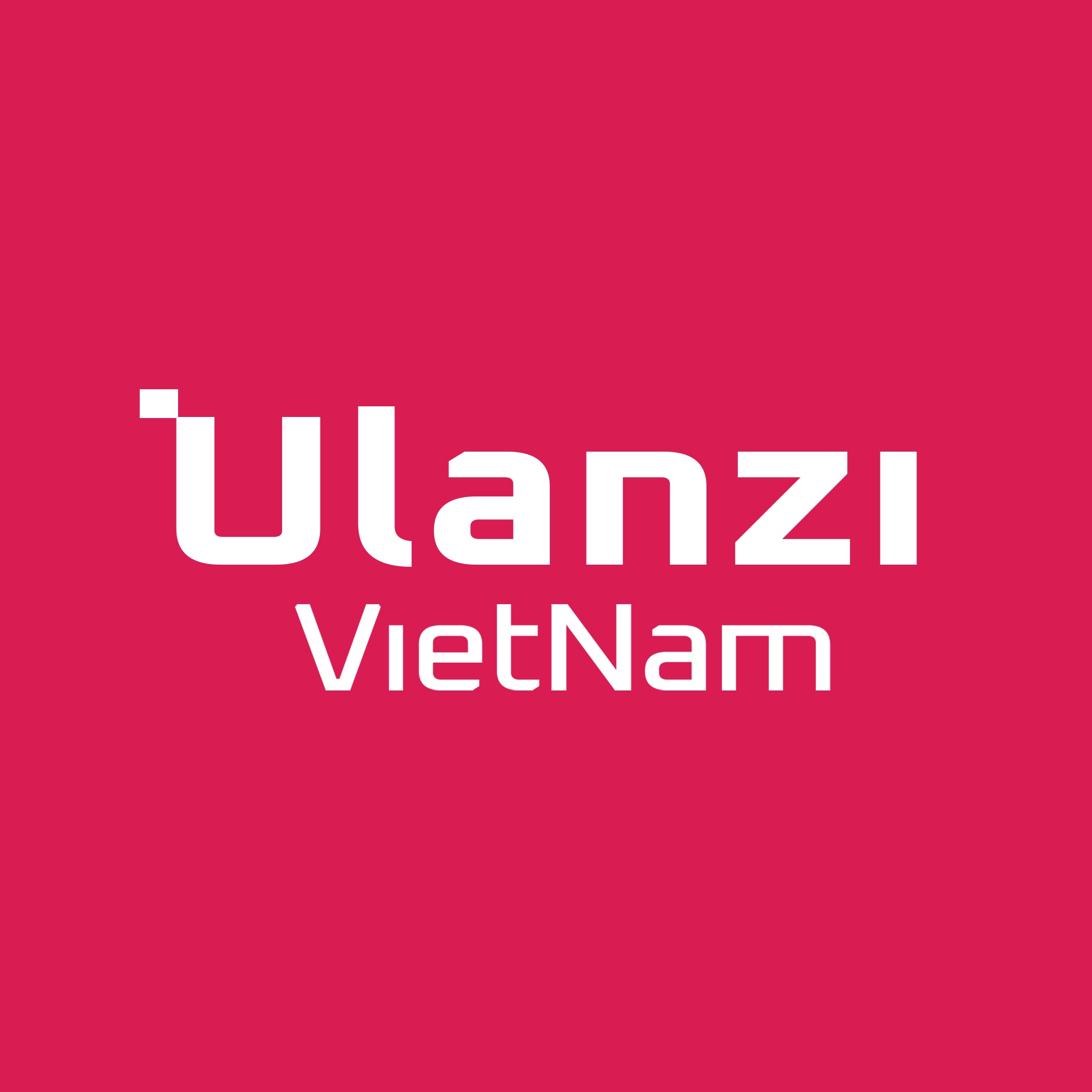 Ulanzi Flagship Store - Shopee Mall Online | Shopee Việt Nam