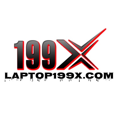 Laptop199x.com, Cửa hàng trực tuyến | Shopee Việt Nam