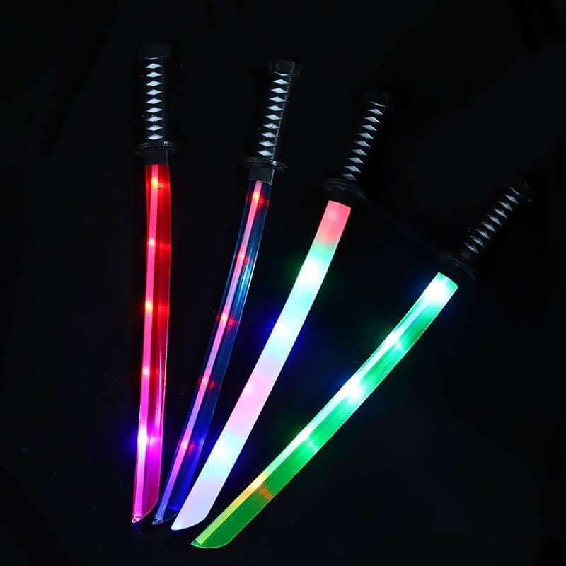 36afb3d1a85ca1375f817505997e69cd