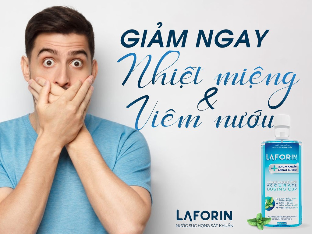 Laforin.Flagship - Shopee Mall Online | Shopee Việt Nam