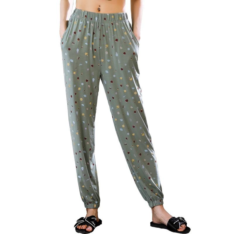 DONG Women Clothes Store, Cửa hàng trực tuyến | Shopee Việt Nam