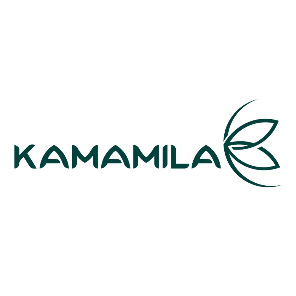 Kamamila - Thanh Tâm Dưỡng Khí, Cửa hàng trực tuyến | Shopee Việt Nam