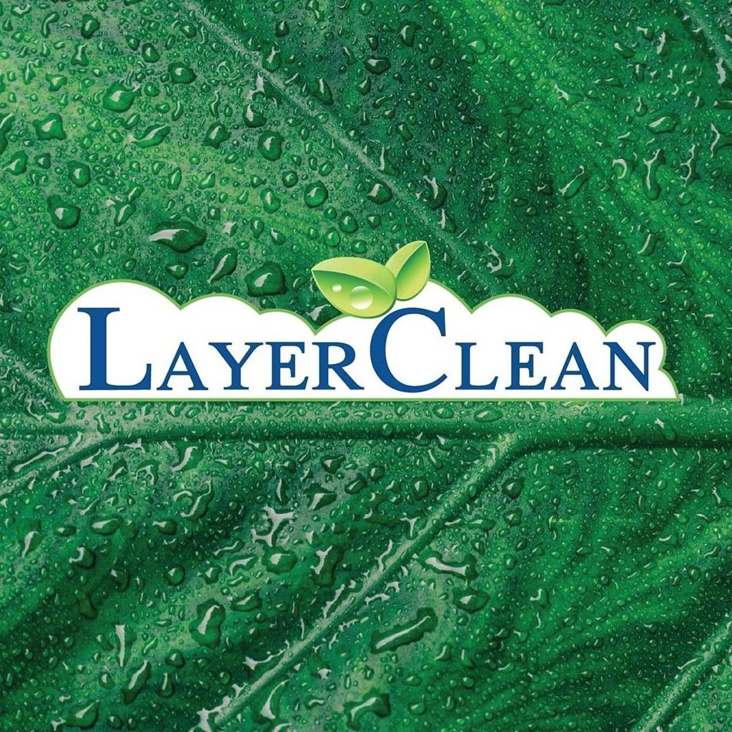 LAYER CLEAN VIETNAM, Cửa hàng trực tuyến | Shopee Việt Nam