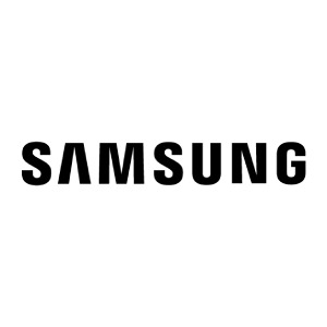 SAMSUNG OFFICIAL STORE - Shopee Mall Online | Shopee Việt Nam