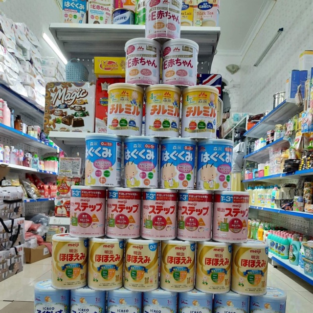BeShop, Cửa hàng trực tuyến | Shopee Việt Nam