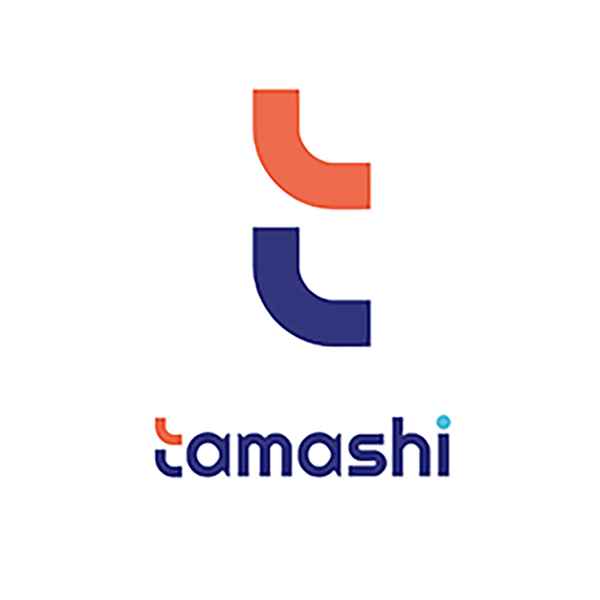 Tamashi_store, Cửa hàng trực tuyến | Shopee Việt Nam