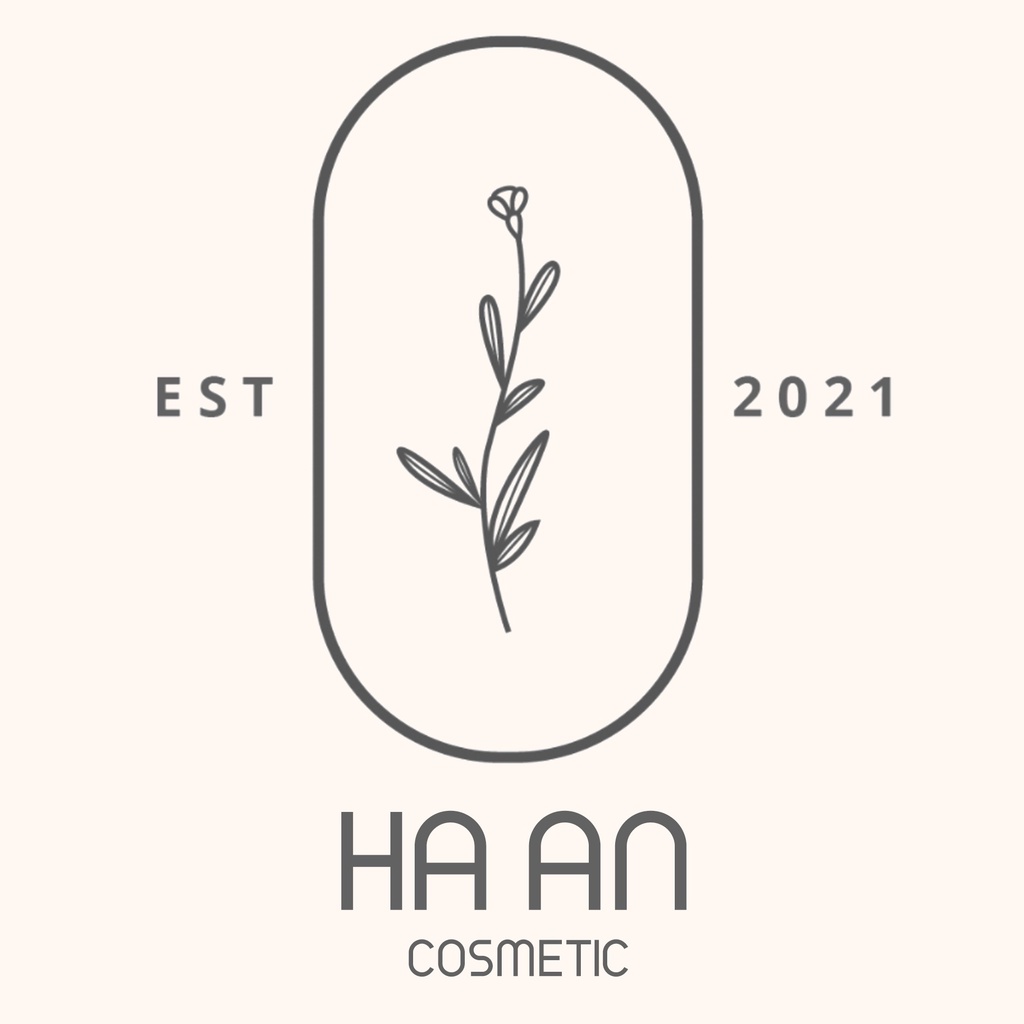 haan_cos, Cửa hàng trực tuyến | Shopee Việt Nam