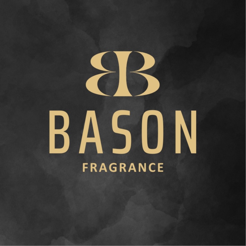 Bason Official Store, Cửa hàng trực tuyến | Shopee Việt Nam