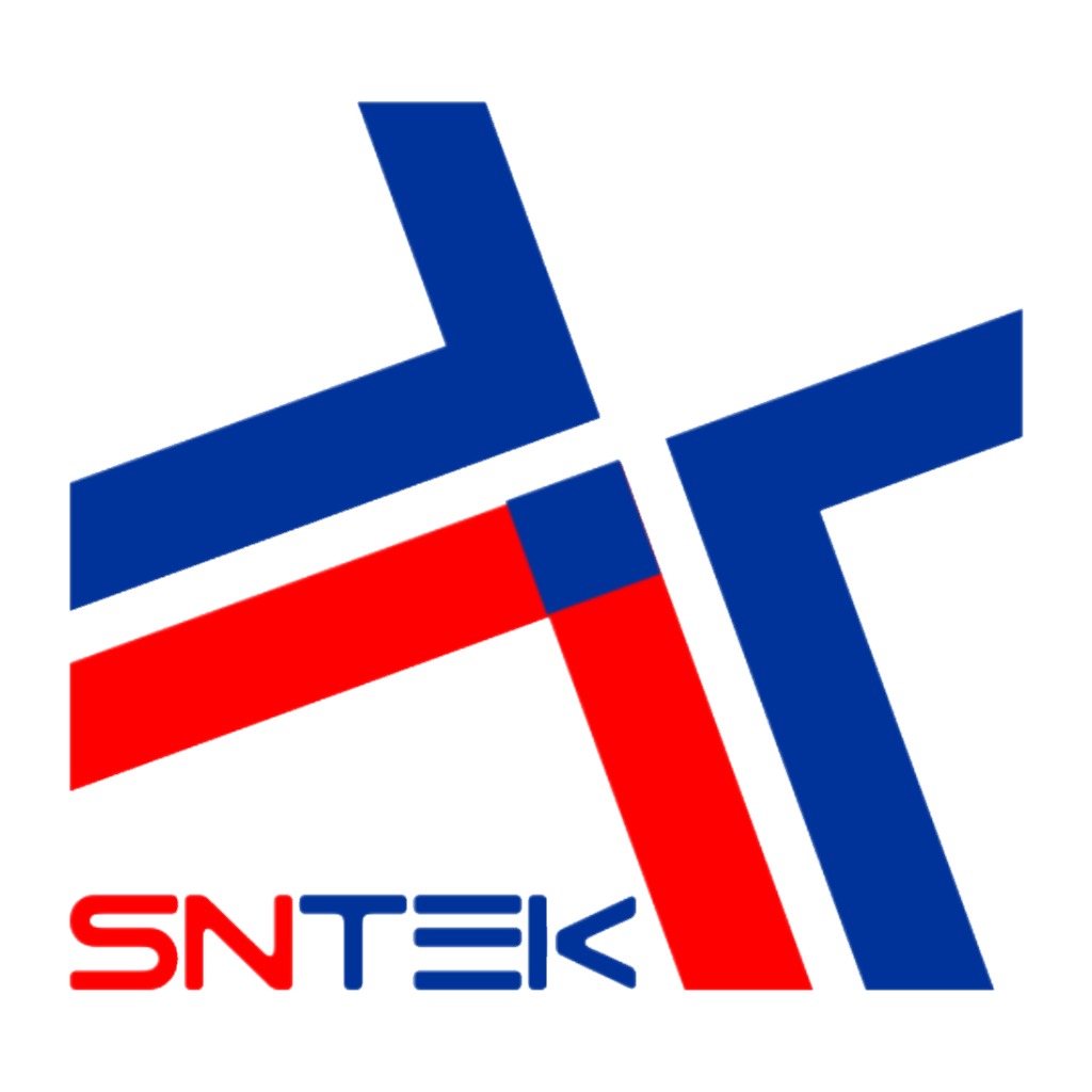 SOLAR MAX - SNTEK, Cửa hàng trực tuyến | Shopee Việt Nam