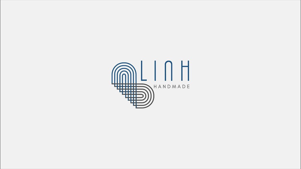 Len Sợi Đan Móc-Linh Handmade, Cửa hàng trực tuyến | Shopee Việt Nam
