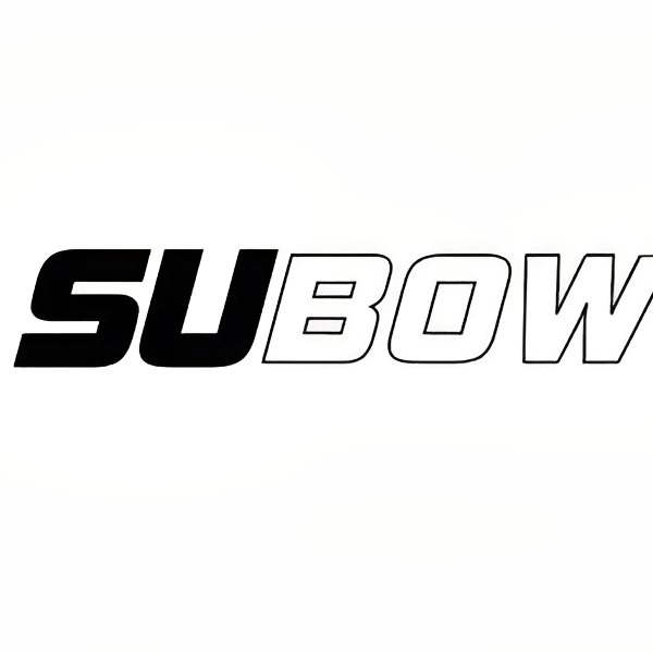Subow_official, Cửa hàng trực tuyến | Shopee Việt Nam