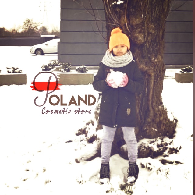 Poland Cosmetic Store, Cửa hàng trực tuyến | Shopee Việt Nam