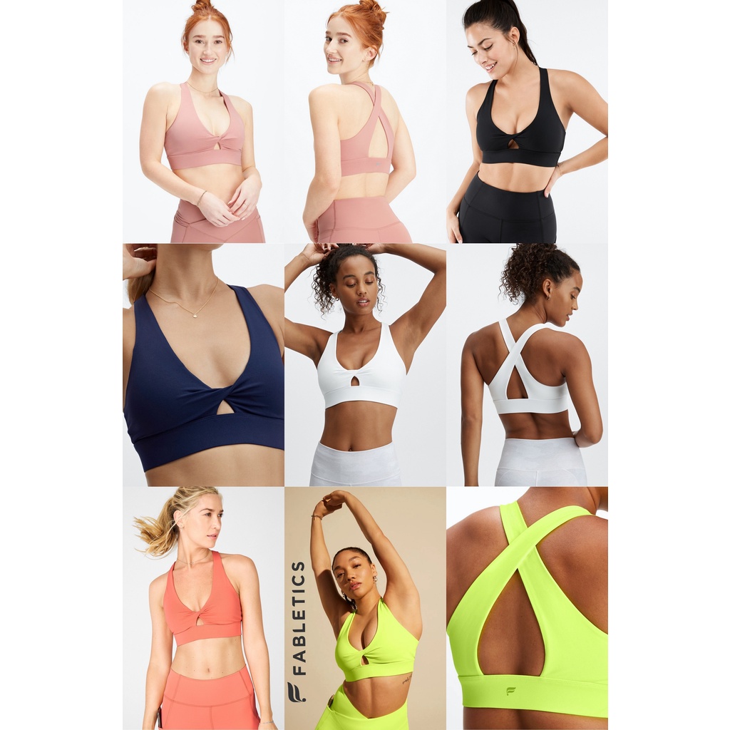 Fabletics offering a 'VIP Offer' (that charges you $50/month automatically  after your first purchase). Funny how their ads didn't mention it… :  r/assholedesign