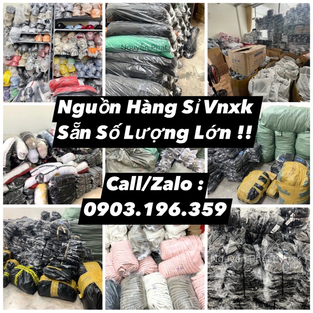 PA79_Store, Cửa hàng trực tuyến | Shopee Việt Nam